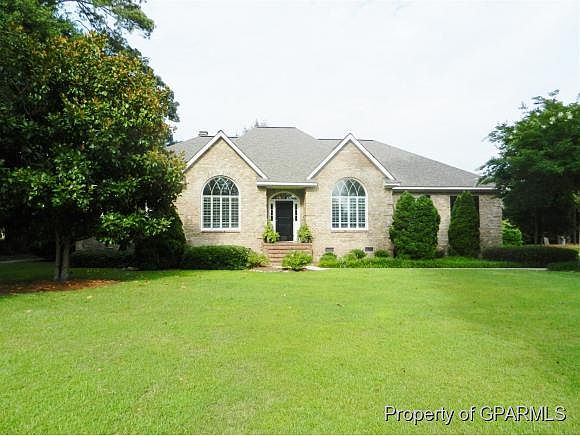 1st image of 4001 Lyme Ct