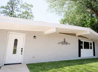 2184 3rd St, Mandeville, LA 70471