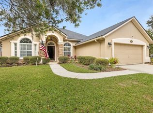 2887 Covenant Cove Dr, Jacksonville, FL 32224
