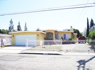 10958 Emery St, El Monte, CA 91731