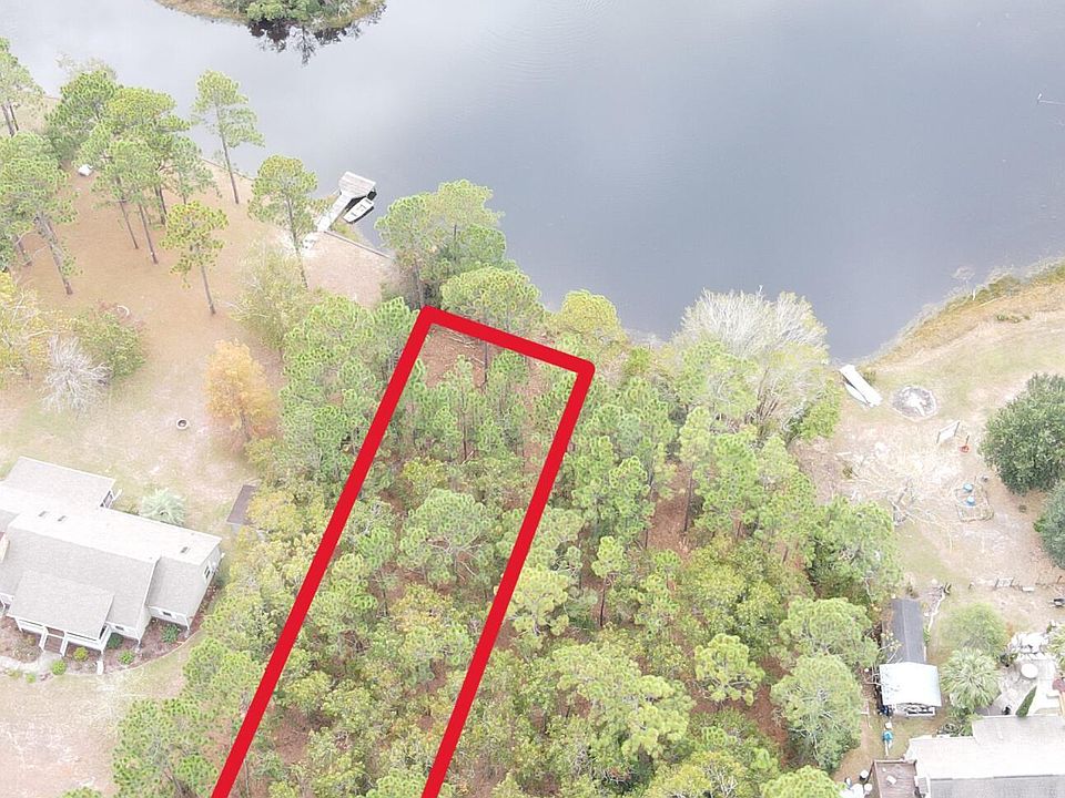 1st image of Lot 23 Ash Road LOT 23