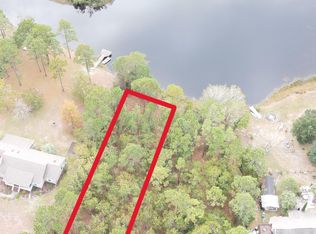 LOT 23 Ash Rd, Southport, NC 28461