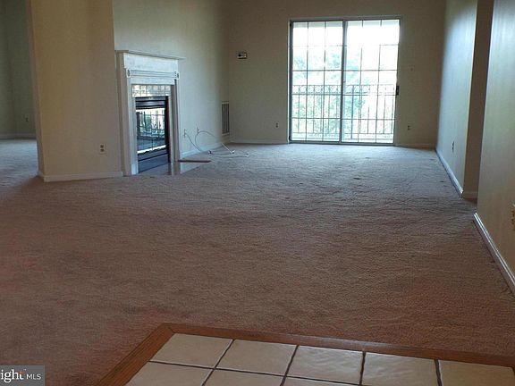 2nd image of 1100 Quaker Hill Dr APT 416