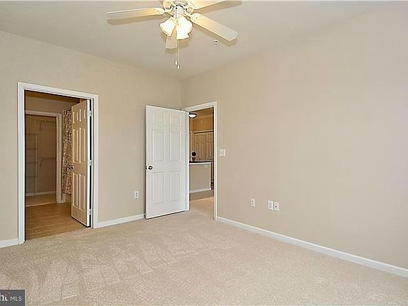 4th image of 12945 Centre Park Cir APT 314