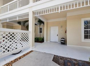 3706 54th Dr W UNIT 102, Bradenton, FL 34210