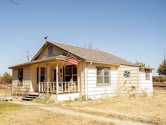 3rd image of 5743 County Road 2025