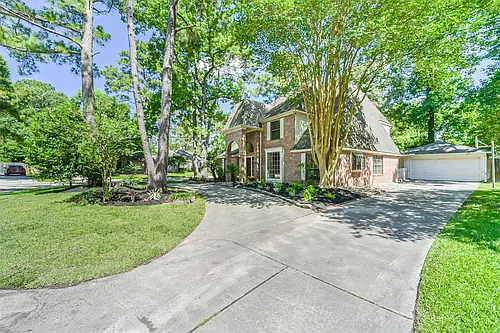 3910 Misty Gardens Ct Photo 1 3910 Misty Gardens Ct Photo 1