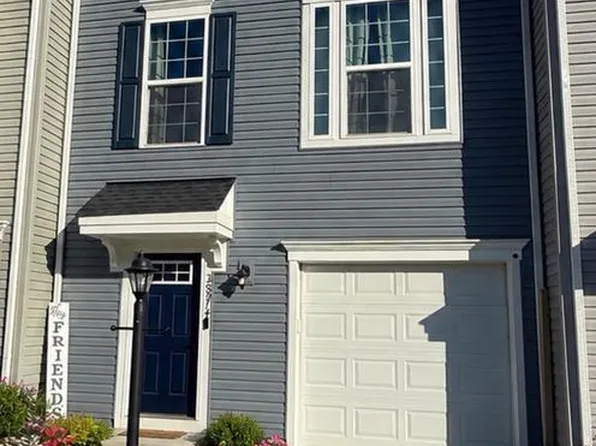 36074 Coyote Trl, Locust Grove, VA 22508