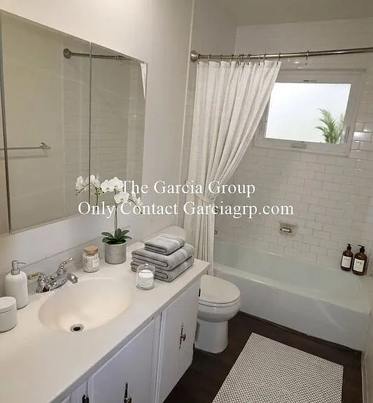 15205 SW 119th Ave — Photo 27
