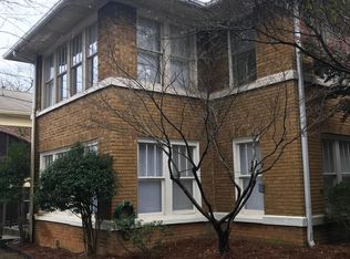 783 Frederica St NE APT 2, Atlanta, GA 30306