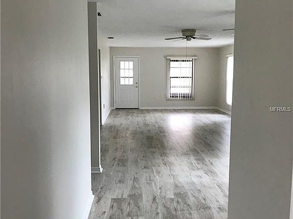 5th image of 6406 Heritage Ln #6406