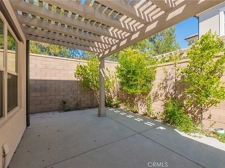 158 Damsel — Photo 25