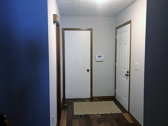 2nd image of 5824 Parkbridge Ln