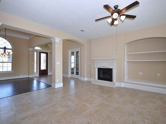 3rd image of 17711 Lakeside Haven Dr