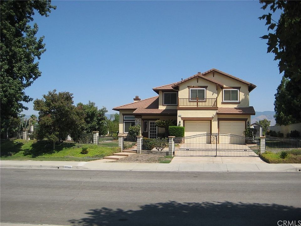 1st image of 26242 Victoria Ln