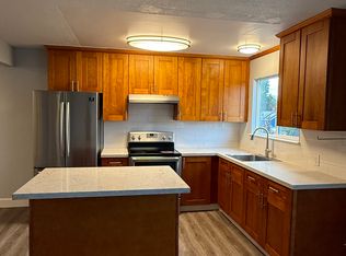 280 Howland St APT 307, Redwood City, CA 94063