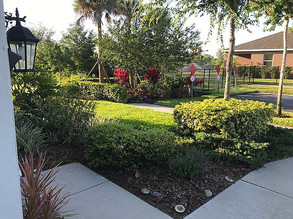 4th image of 7516 Parkshore Dr