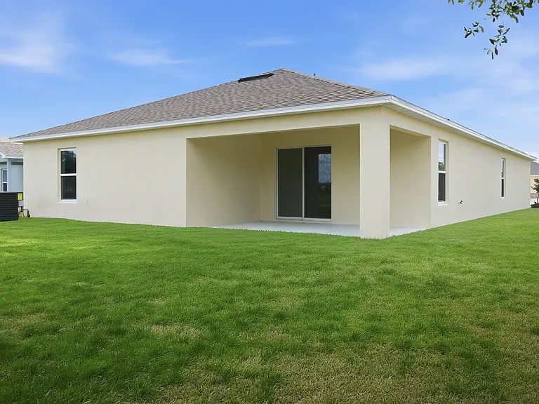 8821 Pine Bark Way — Photo 27