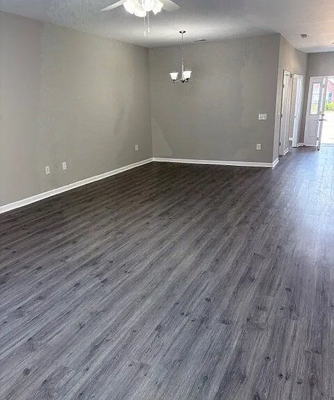 140 Oak Towne Dr #E-3 — Photo 4