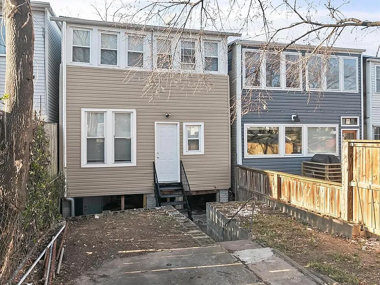 4919 Kansas Ave NW — Photo 6