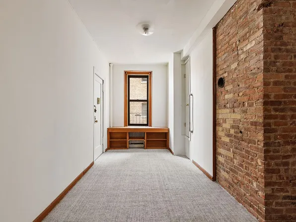 771 W End Ave APT 9K, New York, NY 10025