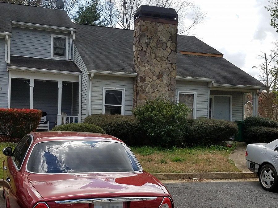 2nd image of 2287 Wellington Cir