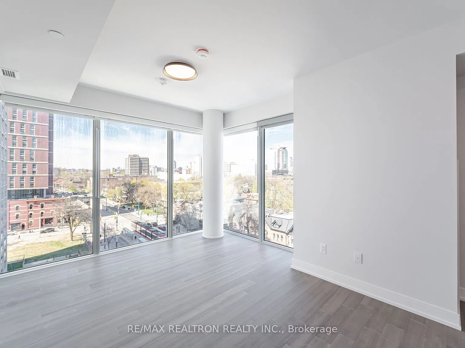 2 bed, $4,495 — Photo 3