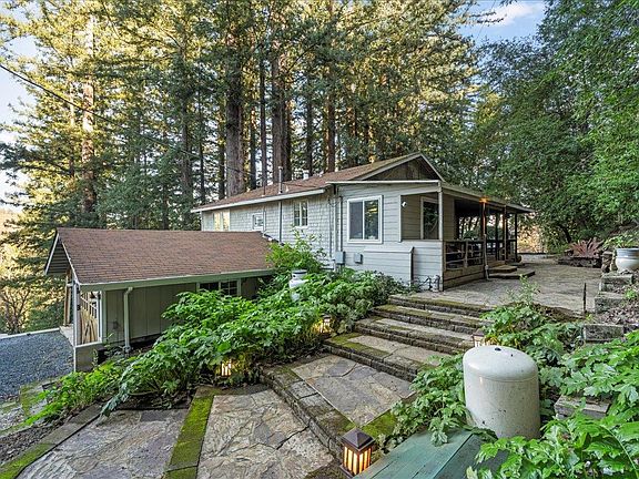 5th image of 20246 Gist Rd