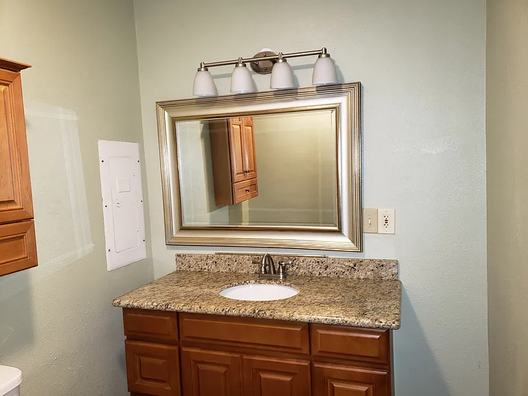 1748 Yelm Hwy SE — Photo 14