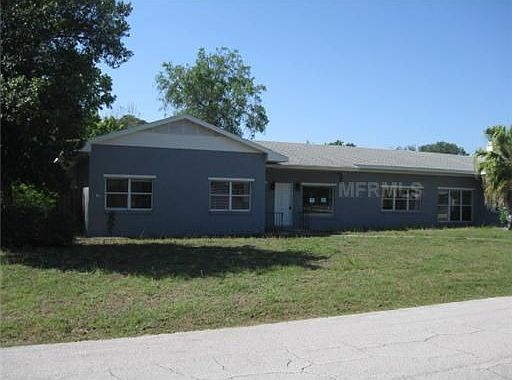 1st image of 241 Carmen Ln