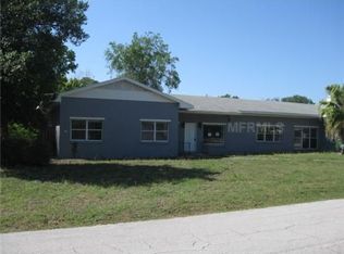 241 Carmen Ln, Debary, FL 32713