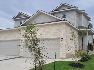 306 Caleb Ct, Cibolo, TX 78108