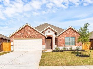 23730 Piedmont Forest Dr, Katy, TX 77493
