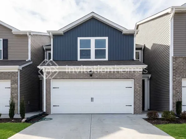 7787 Harbor Moor Dr, Palmetto, FL 34221