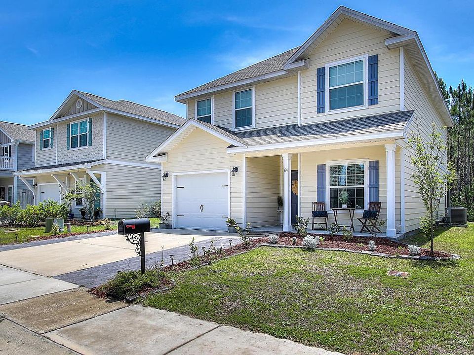 1st image of 64 Woodshire Dr