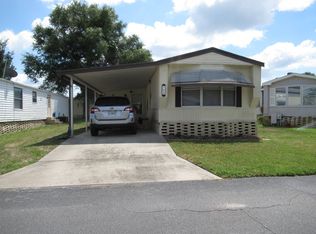 700 Century Ln, Winter Haven, FL 33881