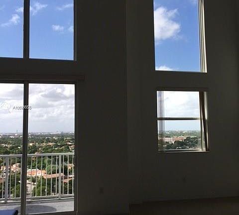 5th image of 1 Glen Royal Pkwy APT 1604