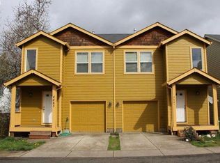 4861 SW 141st Ave #4861, Beaverton, OR 97005