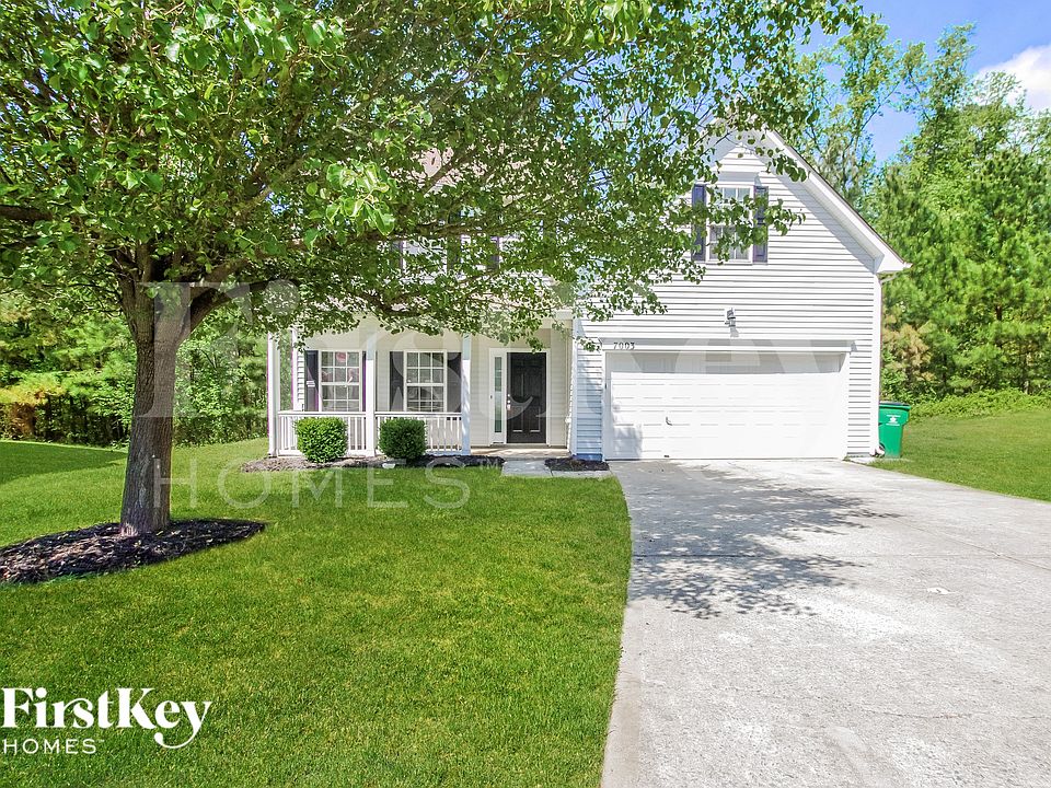 1st image of 7003 Advocator Ln