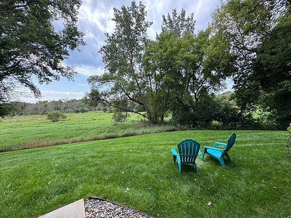 3rd image of 17731 Southridge Ct #Q