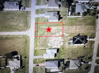 Mariner, Cape Coral, FL 33993