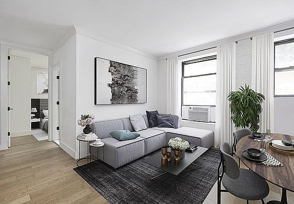 2nd image of 116 Avenue C APT 21