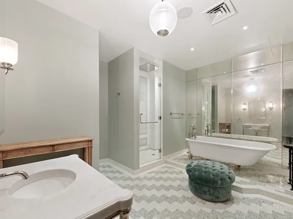 1 Central Park West image 9 of 19