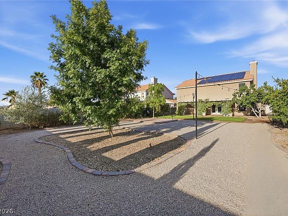4th image of 3476 Hera St
