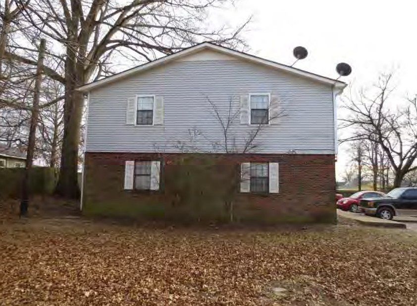 2nd image of 316 Key Corner St