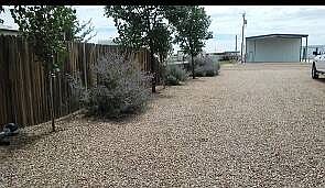 2nd image of 6211 540th Loop