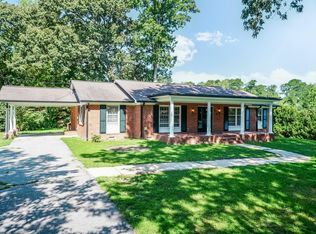 635 Green Willow Cir, Wendell, NC 27591