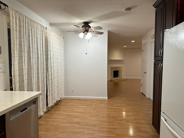 2297 Goldcrest Cir — Photo 12