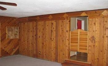 5th image of 364 NE Orchard Ln