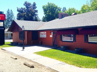 37392 Main St State Highway 299, Burney, CA 26013